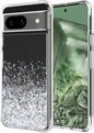 Case-Mate Twinkle Disco Ombre для Гугл Пиксель 8
