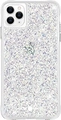 Case-Mate Twinkle для Эпл Айфон 12 Про Макс Stardust