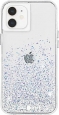 Case-Mate Twinkle Ombre for Apple iPhone 12 mini Multi (CM043666)