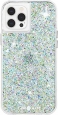 Case-Mate Twinkle for Apple iPhone 12/12 Pro Confetti 