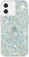 Case-Mate Twinkle for Apple iPhone 12 mini Confetti (CM044186)