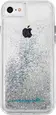 Case-Mate waterfall case for Apple iPhone 7 shimmering