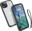 Catalyst total Protection case для Эпл Айфон 14...