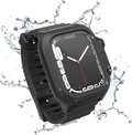 Catalyst total Protection case для Эпл Watch...