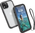 Catalyst total Protection case для Эпл Айфон 14...