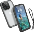 Catalyst total Protection case для Эпл Айфон 14...