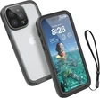 Catalyst total Protection case для Эпл Айфон 14...