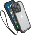 Catalyst total Protection case for Apple iPhone 14 Pro Stealth Black 