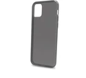 Celly Gelskin for Apple iPhone 11 Pro Max black