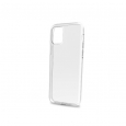 Celly Gelskin for Apple iPhone 11 Pro transparent (GELSKIN1000)