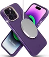 Cyrill UltraColor Mag для Apple iPhone 14 Pro Taro