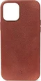 Decoded Back Cover MagSafe для Apple iPhone 12 mini brown