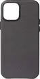 Decoded Back Cover MagSafe для Apple iPhone 12 mini black