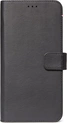 Decoded Detachable wallet для Apple iPhone 11 Pro Max black