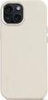 Decoded Leather Back Cover для Apple iPhone 15...