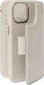 Decoded Leather Detachable wallet MagSafe для...
