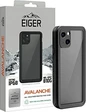 Eiger Avalanche case для Эпл Айфон 13...