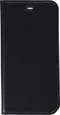 Emporia Book case leather для Smart 4 black