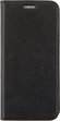 Emporia Book case leather for Smart 5 black