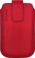 Emporia Nappa Slide Pocket для TOUCHsmart red