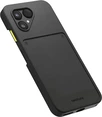 Fairphone Protective case для Fairphone (Gen. 6) черный
