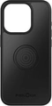 Fidlock Vacuum Phone case для Эпл Айфон 15 Про...