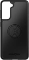 Fidlock Vacuum Phone case для Samsung Galaxy S21...