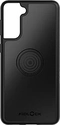 Fidlock Vacuum Phone case для Samsung Galaxy S21+ black (VC-01400-P0001(BLK))