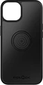 Fidlock Vacuum Phone case для Apple iPhone 14...