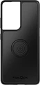 Fidlock Vacuum Phone case для Samsung Galaxy S21...