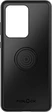 Fidlock Vacuum Phone case для Samsung Galaxy S20...