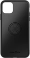 Fidlock Vacuum Phone case для Apple iPhone 11 Pro...