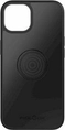 Fidlock Vacuum Phone case для Apple iPhone 13...