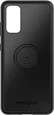 Fidlock Vacuum Phone case для Samsung Galaxy S20...