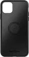 Fidlock Vacuum Phone case для Apple iPhone 12 Pro...