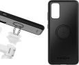 Fidlock Vacuum Phone case for Samsung Galaxy S20 black (VC-00500-P0001(BLK))