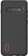Gear4 Battersea для Samsung Galaxy S10+ black