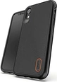 Gear4 Battersea для Apple iPhone XR black