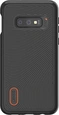 Gear4 Battersea для Samsung Galaxy S10e black