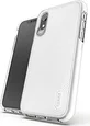 Gear4 Battersea для Apple iPhone XR white