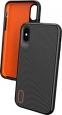 Gear4 Battersea for Apple iPhone X/XS black (IC8BTSBLK)