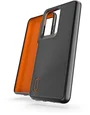 Gear4 Battersea для Samsung Galaxy S20 Ultra black
