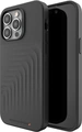 Gear4 Brooklyn Snap для Apple iPhone 14 Plus black