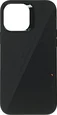 Gear4 Brooklyn Snap для Apple iPhone 13 Pro Max black