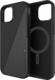 Gear4 Brooklyn Snap for Apple iPhone 13 black 