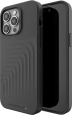 Gear4 Brooklyn Snap for Apple iPhone 14 Plus black (702009992)