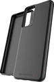 Gear4 Copenhagen for Samsung Galaxy S21 Ultra black