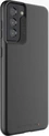 Gear4 Copenhagen для Samsung Galaxy S21 black