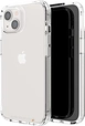 Gear4 Crystal Palace для Apple iPhone 13 transparent