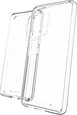 Gear4 Crystal Palace для Samsung Galaxy A53 5G transparent